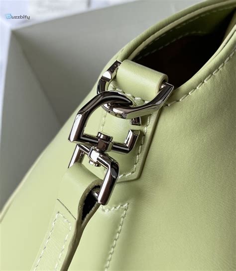 givenchy mini antigona khaki|Givenchy mini antigona sale.